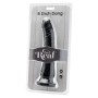 5 CM NEGRO