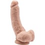 GET REAL - DILDO 20