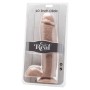 5 CM CON TESTICULOS NATURAL