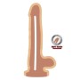 5 CM CON TESTICULOS NATURAL
