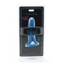 GET REAL - HAPPY DICKS DONG 12 CM AZUL sólo 19.99€