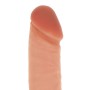 5 CM CON TESTICULOS NATURAL