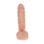 5 CM NATURAL