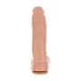 GET REAL - EXTREME XXL DILDO 28 CM NATURAL sólo 69.99€