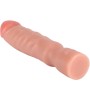 GET REAL - BIG BOY 30,5 CM NATURAL sólo 39.99€