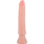 GET REAL - STARTER DONG 16 CM NATURAL sólo 14.99€