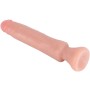 GET REAL - STARTER DONG 16 CM NATURAL sólo 14.99€