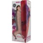 ALIVE - ADAM L PENE REALISTICO 19 CM sólo 35.99€