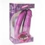 PINK ROOM - ARTHUS DILDO REALISTICO LILA 17CM/15.5CM sólo 35.99€