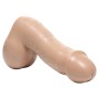 FLESHJACK - GRIFFIN BARROWS DILDO 18 CM sólo 69.95€