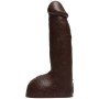 FLESHJACK - MAX KONNOR DILDO 24 CM sólo 69.95€