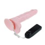 BAILE - SUPER VIBRO DONG V sólo 26.95€