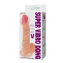 BAILE - SUPER VIBRO DONG V sólo 26.95€