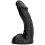 ALL BLACK - DONG 28 CM sólo 54.95€