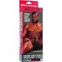 CALEXOTICS - COLT PENE REALISTICO ADAM DEXTER sólo 127.99€