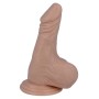MR INTENSE - 1 PENE REALISTICO 14.6 CM -O- 3.5 CM sólo 27.95€