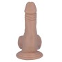 MR INTENSE - 1 PENE REALISTICO 14.6 CM -O- 3.5 CM sólo 27.95€