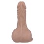 MR INTENSE - 1 PENE REALISTICO 14.6 CM -O- 3.5 CM sólo 27.95€