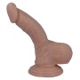 MR INTENSE - 2 PENE REALISTICO 16 CM -O- 2.7 CM sólo 34.95€