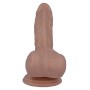 MR INTENSE - 2 PENE REALISTICO 16 CM -O- 2.7 CM sólo 34.95€