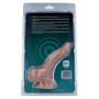 MR INTENSE - 2 PENE REALISTICO 16 CM -O- 2.7 CM sólo 34.95€