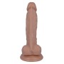 MR INTENSE - 9 PENE REALISTICO 17.8 CM -O- 3 CM sólo 29.95€
