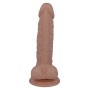 MR INTENSE - 11 PENE REALISTICO 18 CM -O- 3.8 CM sólo 28.95€