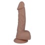 MR INTENSE - 16 PENE REALISTICO 19.6 CM -O- 3.2 CM sólo 34.95€
