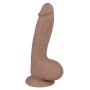 MR INTENSE - 17 PENE REALISTICO 19.7 CM -O- 4.1 CM sólo 36.95€