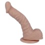 MR INTENSE - 18 PENE REALISTICO 19.8 CM -O- 3.2 CM sólo 34.95€