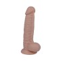 MR INTENSE - 20 PENE REALISTICO 20 CM -O- 4.6 CM sólo 36.95€