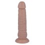 MR INTENSE - 20 PENE REALISTICO 20 CM -O- 4.6 CM sólo 36.95€