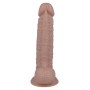 MR INTENSE - 20 PENE REALISTICO 20 CM -O- 4.6 CM sólo 36.95€