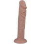 MR INTENSE - 27 PENE REALISTICO 22.3 CM -O- 4 CM sólo 34.95€