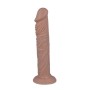 MR INTENSE - 27 PENE REALISTICO 22.3 CM -O- 4 CM sólo 34.95€