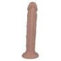 MR INTENSE - 27 PENE REALISTICO 22.3 CM -O- 4 CM sólo 34.95€