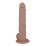 MR INTENSE - 29 PENE REALISTICO 22.7 CM -O- 3.5 CM sólo 36.95€