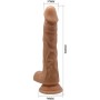 BAILE - BEAUTIFUL ENCOUNTER BODACH VIBRACION Y ROTACION 20 CM sólo 39.95€