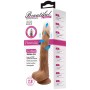 BAILE - BEAUTIFUL ENCOUNTER BODACH VIBRACION Y ROTACION 20 CM sólo 39.95€