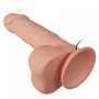 BAILE - BEAUTIFUL ENCOUNTER BAHAMUT VIBRACION 21.8 CM NATURAL sólo 28.95€
