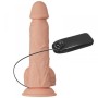 BAILE - BEAUTIFUL ENCOUNTER BAHAMUT VIBRACION 21.8 CM NATURAL sólo 28.95€