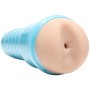 FLESHJACK - GRIFFIN BARROWS ANAL MASTURBATOR sólo 79.95€
