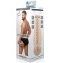 FLESHJACK - GRIFFIN BARROWS ANAL MASTURBATOR sólo 79.95€