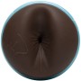 FLESHJACK - MAX KONNOR ANO MASTURBATOR sólo 79.95€
