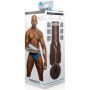 FLESHJACK - MAX KONNOR ANO MASTURBATOR sólo 79.95€