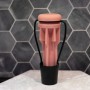 FLESHLIGHT - STAND DRY - DRYING STAND sólo 29.99€
