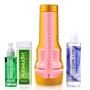 FLESHLIGHT - VITALITY TRAINING UNIT sólo 92.95€
