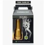 FLESHLIGHT - VITALITY TRAINING UNIT sólo 92.95€