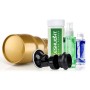 FLESHLIGHT - VITALITY TRAINING UNIT sólo 92.95€
