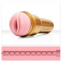 FLESHLIGHT - STAMINA GO TRAINING UNIT LADY + UNIVERSAL LAUNCH + AQUA QUALITY LUBRICANT 50 ML sólo 289.99€